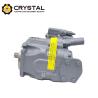 Buy cheap 6 tons small excavator hydraulic pump XCMG 60 hydraulic plunger pump from wholesalers