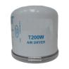 Buy cheap Truck Auto Air Dryer Filter Cartridge 1391510 T200W Customized from wholesalers
