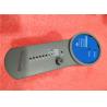 Buy cheap Honeywell CC-TAOX01 51308351-175 IOTA Models CC-TAOX01 51308351-175 from wholesalers