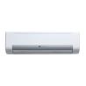 Buy cheap 250CFM - 600CFM FCU Fan Coil Unit Wall Mounted Chilled Water Fan Coil from wholesalers