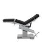 Buy cheap Hydraulic Surgical Operation Table Equipment Hospital Head Side Hand Crank Control from wholesalers