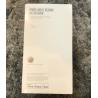 Buy cheap Beats by Dr. Dre Solo3 Wireless Headband Headphones - Gold Excellent Condition from wholesalers