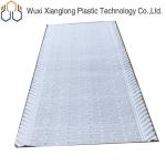 0.38mm Cooling Tower Filling Material 760mm 915mm 1020mm 1220mm 1320mm 1520mm ML