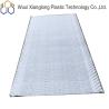 Buy cheap 920X2000mm International Cooling Tower Fill Hanging Type PVC Water Cooling Tower Infill from wholesalers
