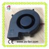 Buy cheap 145mm electric blower for inflatables,factory direct centrifugal blower fan from wholesalers
