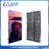 Buy cheap Nightclub Meeting Room Indoor 7680p Screen 3.91 Rental Full Flexible Panel Event Ad Tv Digital Display Modular Led Moving Screen from wholesalers