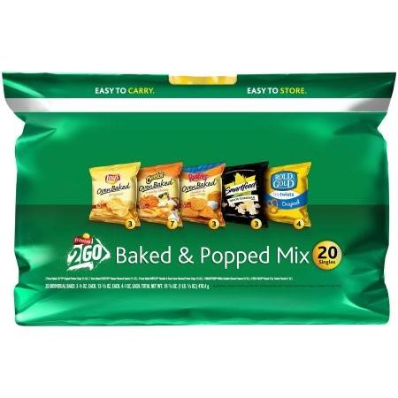 Resealable Snack Stand up Pouch Plastic Aluminum Foil Lined Coated Food
