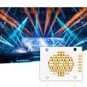 Buy cheap 180W Five Color COB LED Chips CCT 620nm/460nm/520nm/2700K /6500K Emit Size 32MM CRI 95 from wholesalers