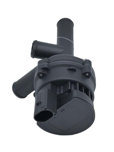 Buy cheap OE A2218300014 A2218350064 7.06740.08.0 Car Water Pump # Benz W221 from wholesalers