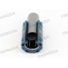 Buy cheap Bearing 153500605- spare part for XLC7000 Cutter from wholesalers