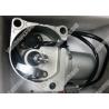 Buy cheap SANY excavator parts, sany215-9 throttle motor from wholesalers