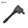 Buy cheap KEMMEX UF760 94660210403 Pack Spark Ignition Coil For PORSCHE 94660210401 94660210402 946 602 104 00 3.0s 2014 from wholesalers