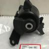 Buy cheap 50805-SAA-982 Car Engine Mounting Honda City CVT from wholesalers