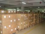 TK - 475 Kyocera Ecosys Toner , Kyocera Photocopier Toner for Copier FS 6525MFP