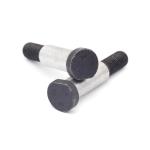 Class 8.8 Non Standard Fasteners Alloy Steel Carbon Steel Brake Locating Bolt