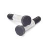 Buy cheap Class 8.8 Non Standard Fasteners Alloy Steel Carbon Steel Brake Locating Bolt from wholesalers