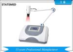Digital Control Red Light Therapy Equipment Inflammation Treatment Center
