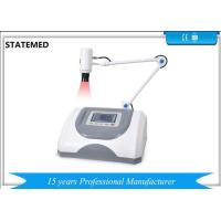 Buy cheap Digital Control Red Light Therapy Equipment Inflammation Treatment Center product