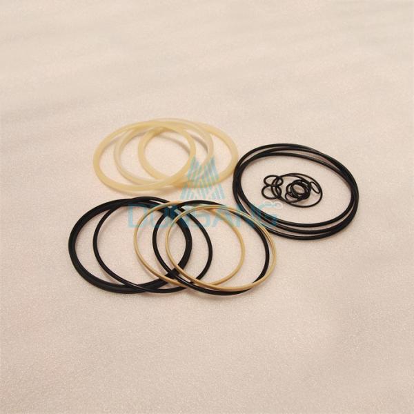 Buy cheap Hydraulic Dust Seal SB50 Hydraulic Cylinder Seal Kits Manufacturers from wholesalers