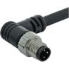 Buy cheap 212561-3 from wholesalers
