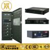 Buy cheap 500W Cooling Capacity Industrial And Commercial Energy Storage System CE Certified for Outdoor Events from wholesalers