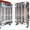 Buy cheap PET Plastic Preform Bottle Making Machine Auto Injection Molding Machine 1400 KN from wholesalers