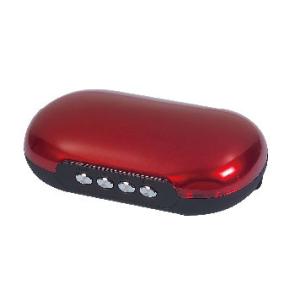 Buy cheap Portable speaker, mini speaker from wholesalers