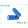 Buy cheap 3.2V100Ah LiFePO4 Battery Cells from wholesalers