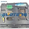 Buy cheap 439-4341 4394341 Monitor Panel Display For Tractor D10T2 from wholesalers