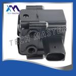 BMW X5 E70 Air Suspension Pump Valve 37206859714 BMW Air Suspension Parts