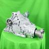 Buy cheap 23247709 6 Speed Automatic Transmission Transfer Case For Chevrolet Captiva OPEL Antara from wholesalers