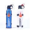 Buy cheap SW610 Dry Powder Car Chemical Fire Extinguisher Strong Insulation from wholesalers