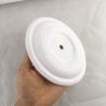 Buy cheap Graco diaphragm pump accessories Husky1050 188857 outer diameter 170 from wholesalers