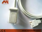 2268 Spo2 Extension Cable LNC MAC-180 szmedplus Spo2 Cable