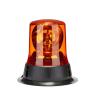 Buy cheap R65 LED Warning Light Bar / Halogen Bright LED Rotating Flashing Beacon from wholesalers