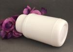 200ml Reagent Solvent 43mm Plastic Chemical Bottle