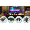 Buy cheap 1500 Nits Retail LED Display Outdoor , Lightweight smd led panel 250mmx250mm from wholesalers