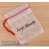 Buy cheap Biodegradable Freezer Bags, Laundry bags, carry bags,Shopping bags,Plastic Sheets, Plastic Keys, Plastic Items, Plastic from wholesalers