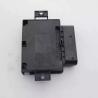 Buy cheap Rear Wheel Brake Control Unit Module OEM 3443 688 7358 for BMW F18 F10 X3 F25 X4 F26 from wholesalers