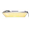 Buy cheap ROHS 150 Watt 80mm Thickness Greenhouse LED Grow Light from wholesalers