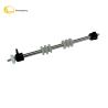 Buy cheap Wincor ATM Parts Counter Rotate Shaft Assy 1750020811 from wholesalers