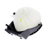 Car Fitment BMW 17137642158 Expansion Radiator Tank Coolant Expansion Tank