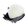 Buy cheap Car Fitment BMW 17137642158 Expansion Radiator Tank Coolant Expansion Tank from wholesalers