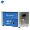 Buy cheap Frequency Sweep Medical Ultrasonic Cleaner from wholesalers