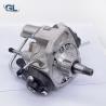 Buy cheap HP3 Diesel Fuel Injection Pump 294000-0700 294000-0701 294000-0900 294000-0901 22100-30090 22100-30100 22100-30110 from wholesalers