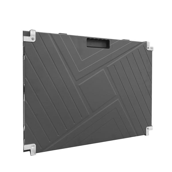 Buy cheap Fine Fixed Pitch LED Screen from wholesalers