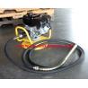 Buy cheap Leading Manufacturer Honda Japanese Type Concrete Vibrator For Wholesaler from wholesalers