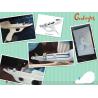 Buy cheap Skin Beauty Water Mesotherapy Machine for Vacuum Hyaluronic Acid Injection from wholesalers