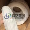 Buy cheap Waterproof Extruded Transparent 4x6mm PTFE Hollow Bar from wholesalers