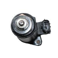 Buy cheap SK230-6E Kobelco Excavator Spare Parts YN35V00041F1 Solenoid Valve product